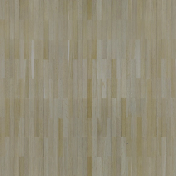 木地板-无缝-WoodFloor001_1K_Color