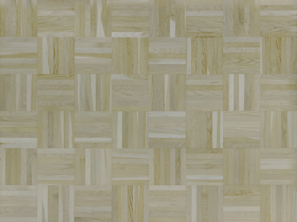 木地板-无缝-WoodFloor002_1K_Color