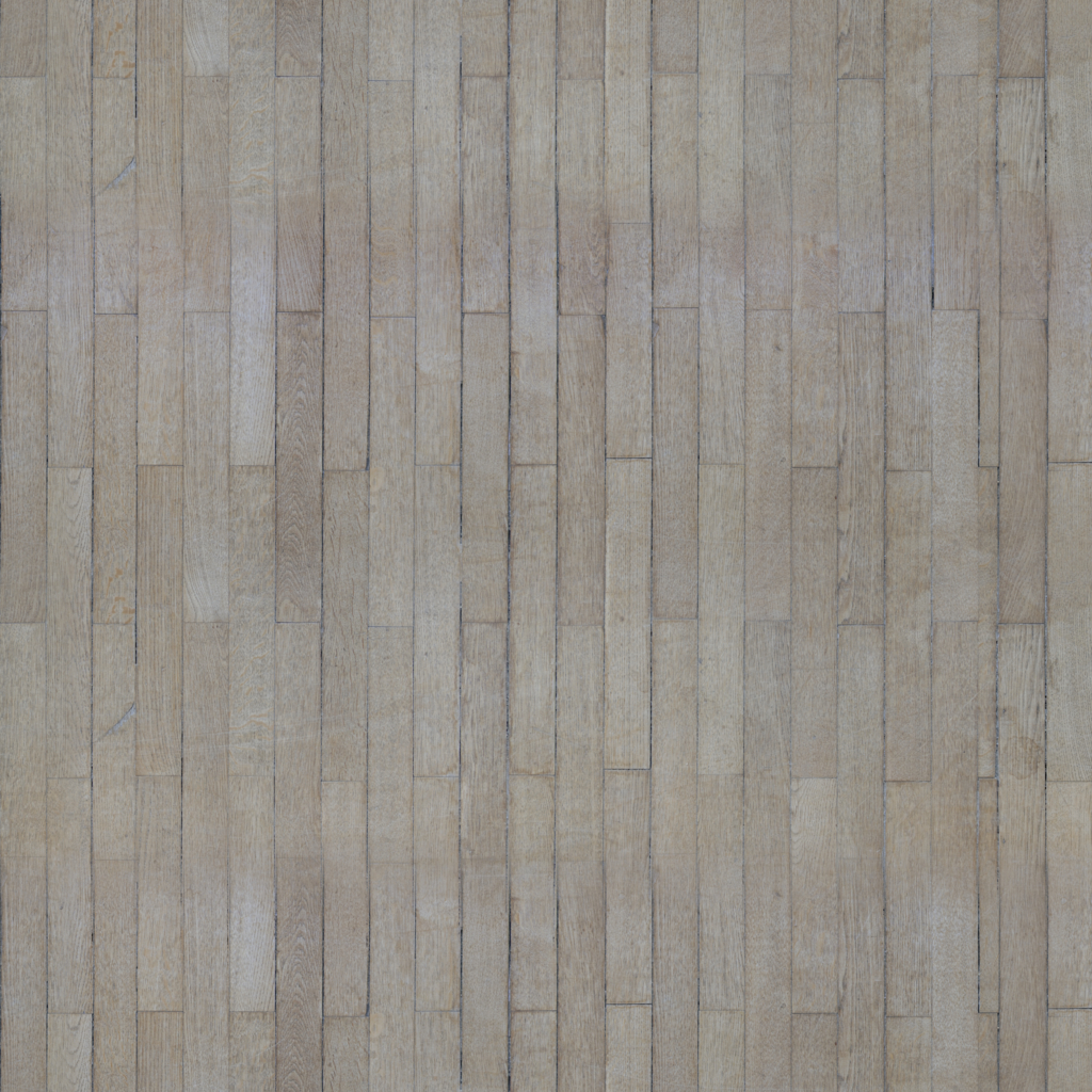 木地板-无缝-WoodFloor003_1K_Color