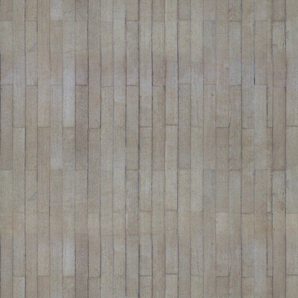 木地板-无缝-WoodFloor003_1K_Color