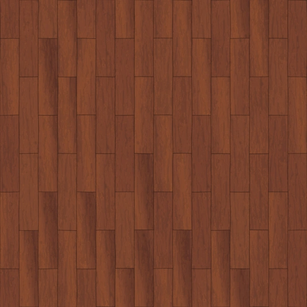 木地板-无缝-WoodFloor004_1K_Color