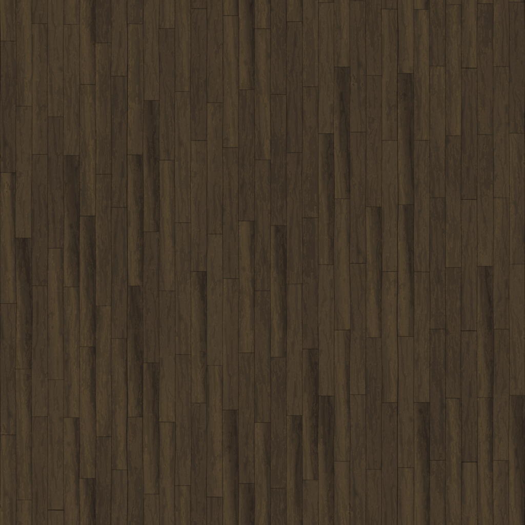 木地板-无缝-WoodFloor005_1K_Color