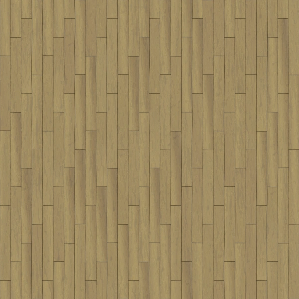 木地板-无缝-WoodFloor006_1K_Color