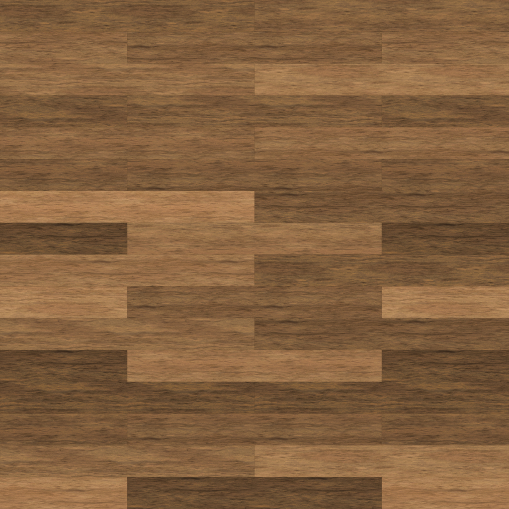 木地板-无缝-WoodFloor007_1K_Color