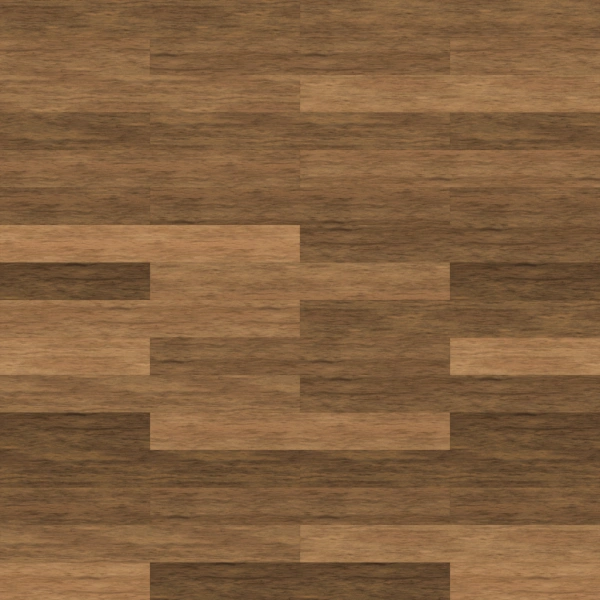 木地板-无缝-WoodFloor007_1K_Color