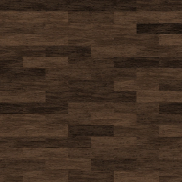 木地板-无缝-WoodFloor008_1K_Color