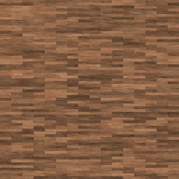木地板-无缝-WoodFloor009_1K_Color