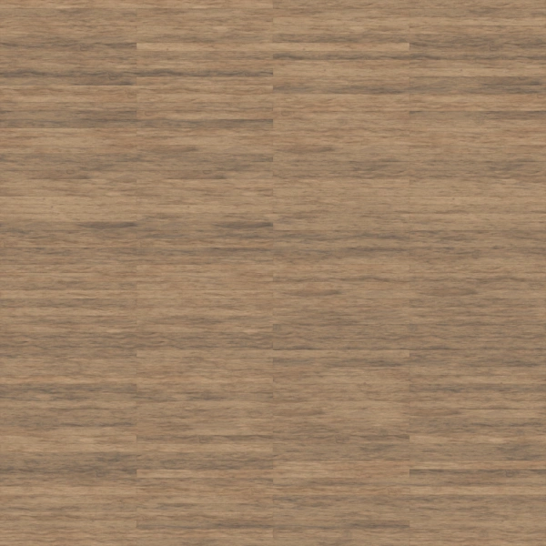 木地板-无缝-WoodFloor010_1K_Color
