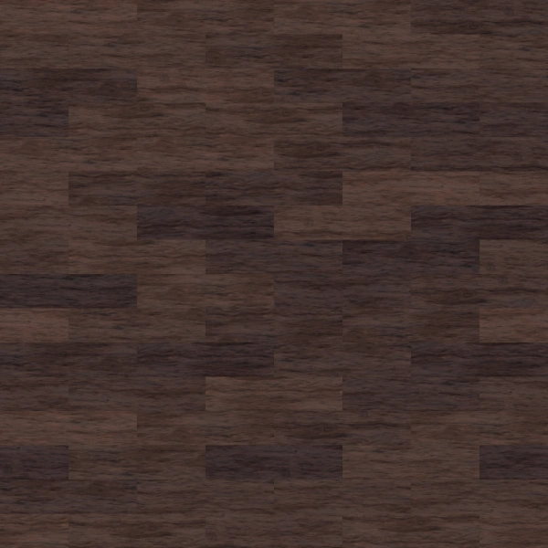 木地板-无缝-WoodFloor011_1K_Color