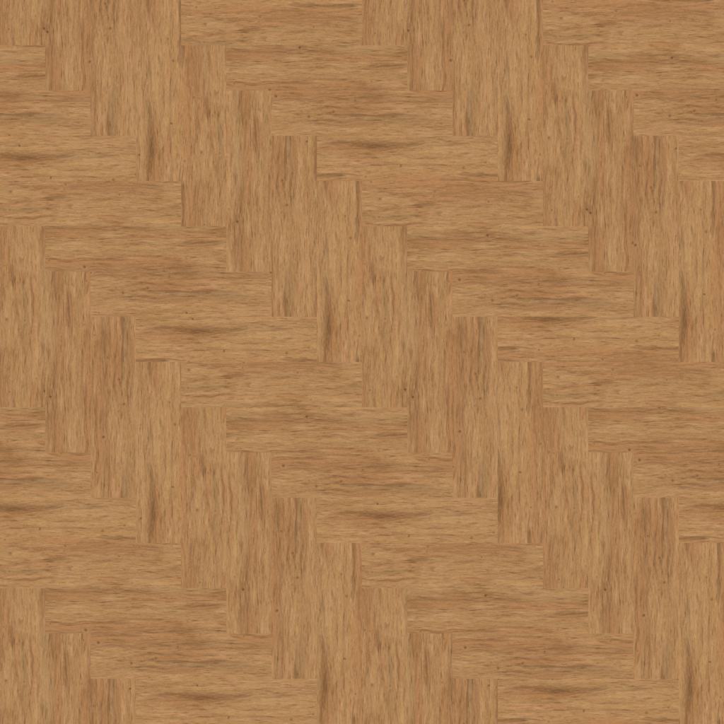 木地板-无缝-WoodFloor012_1K_Color