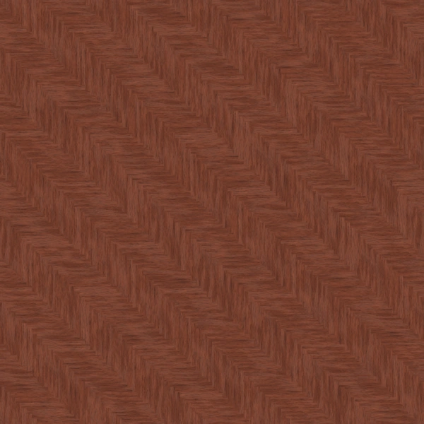 木地板-无缝-WoodFloor013_1K_Color