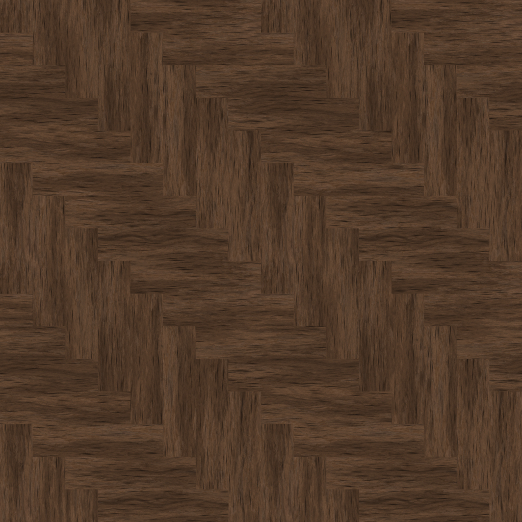 木地板-无缝-WoodFloor014_1K_Color