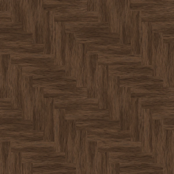 木地板-无缝-WoodFloor014_1K_Color
