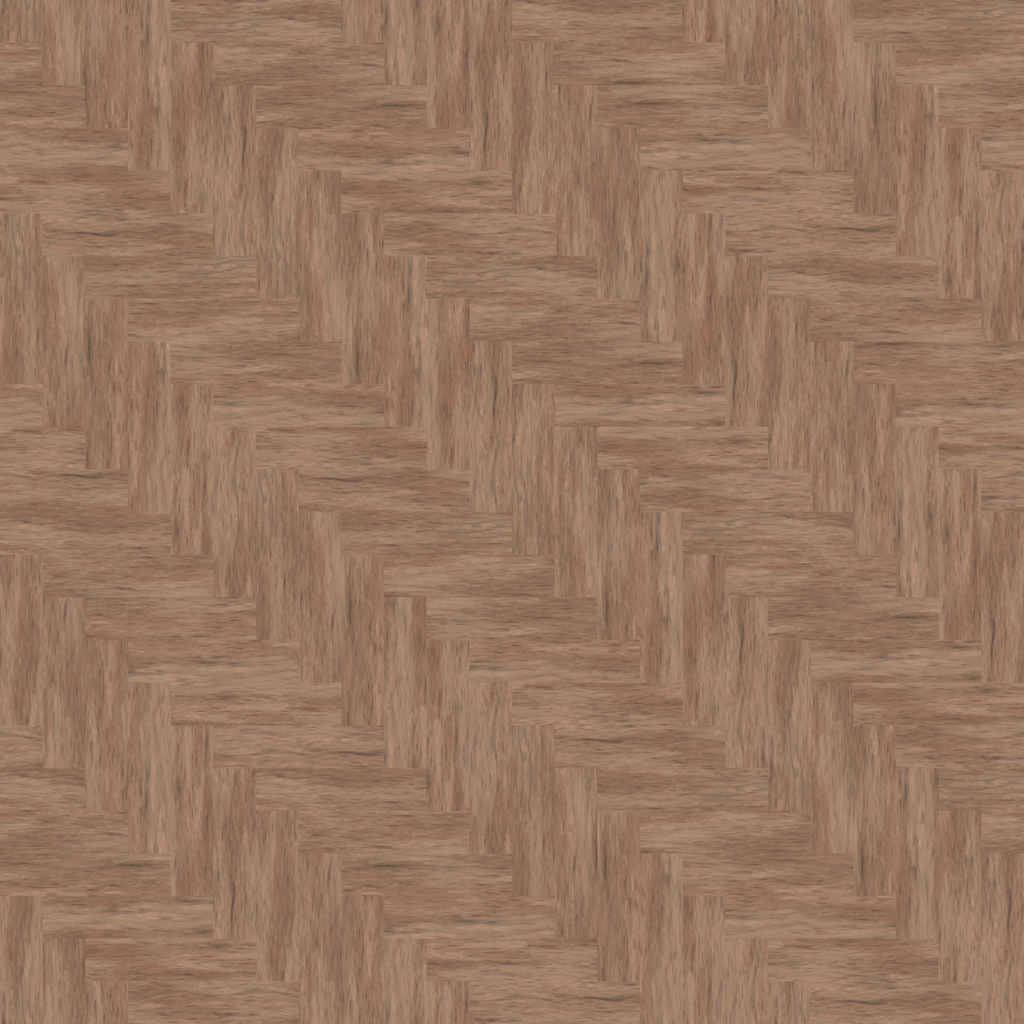 木地板-无缝-WoodFloor015_1K_Color