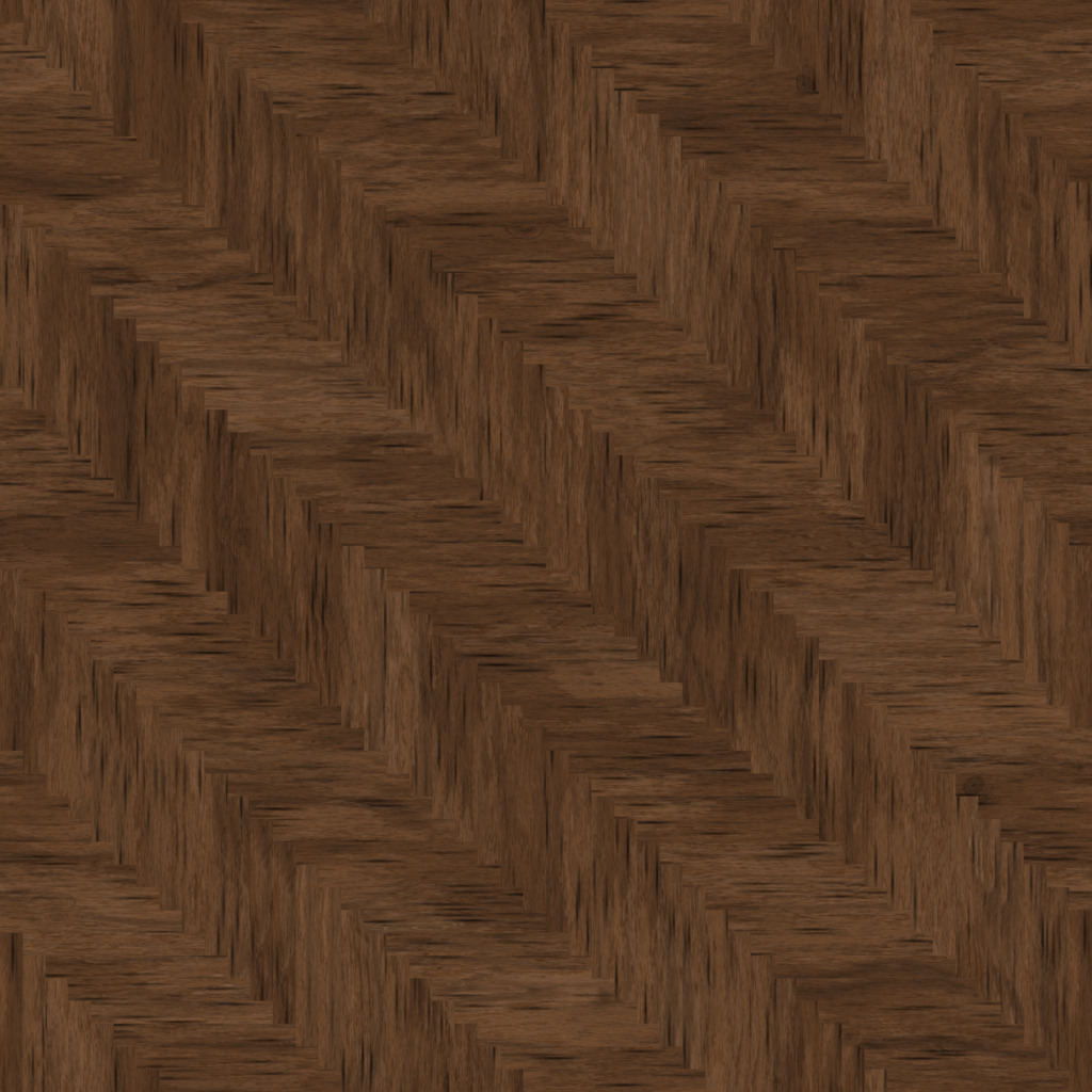 木地板-无缝-WoodFloor016_1K_Color