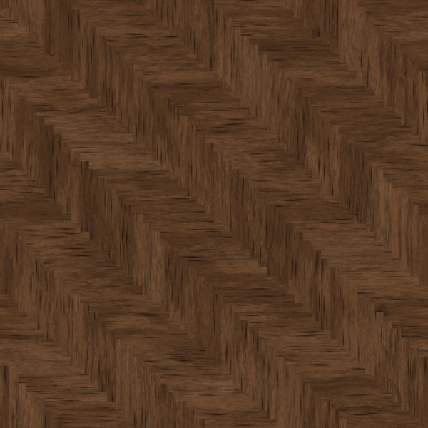 木地板-无缝-WoodFloor016_1K_Color