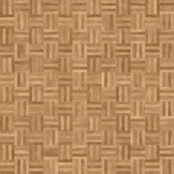 木地板-无缝-WoodFloor017_1K_Color