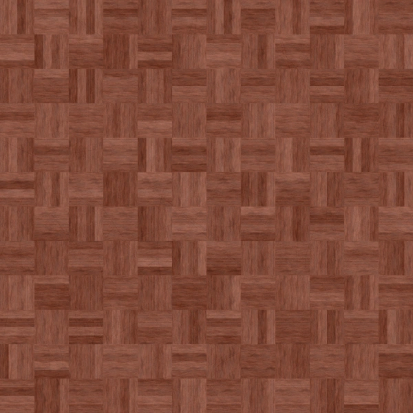 木地板-无缝-WoodFloor019_1K_Color