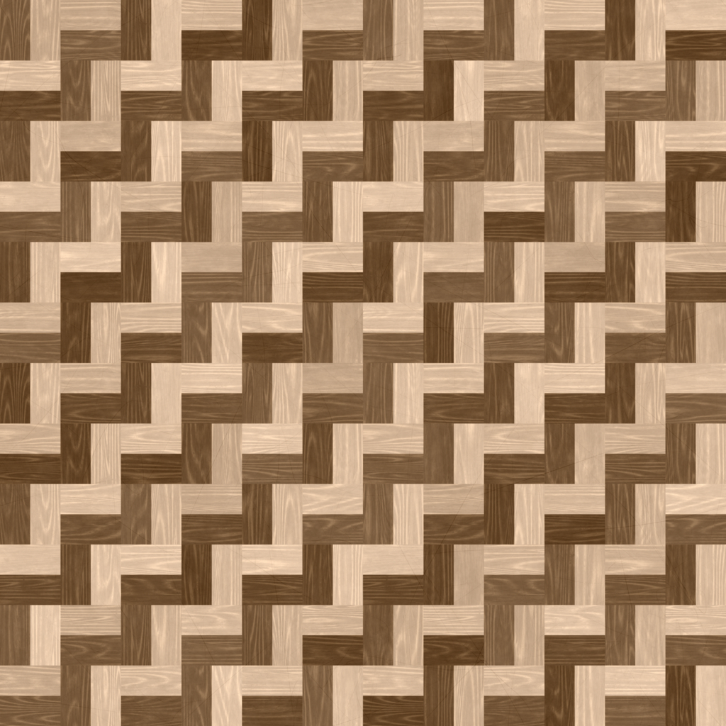 木地板-无缝-WoodFloor020_1K_Color