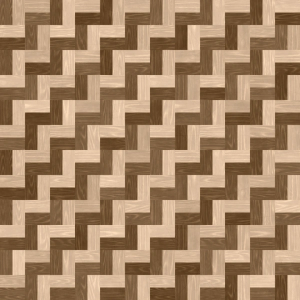 木地板-无缝-WoodFloor020_1K_Color