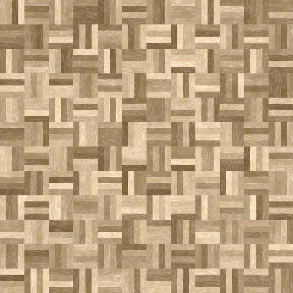 木地板-无缝-WoodFloor021_1K_Color