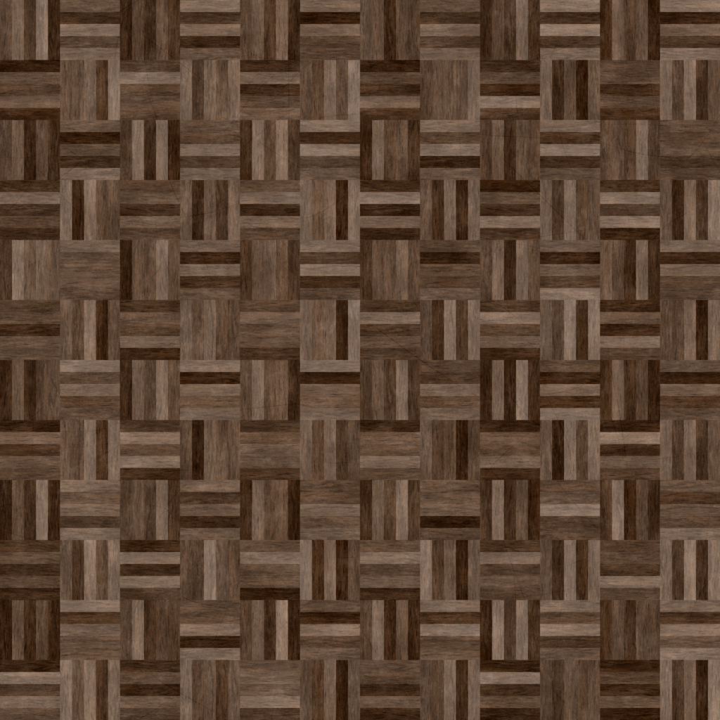 木地板-无缝-WoodFloor022_1K_Color