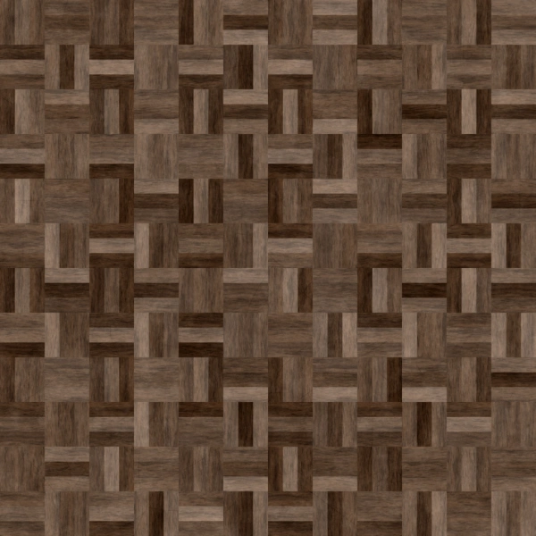 木地板-无缝-WoodFloor023_1K_Color