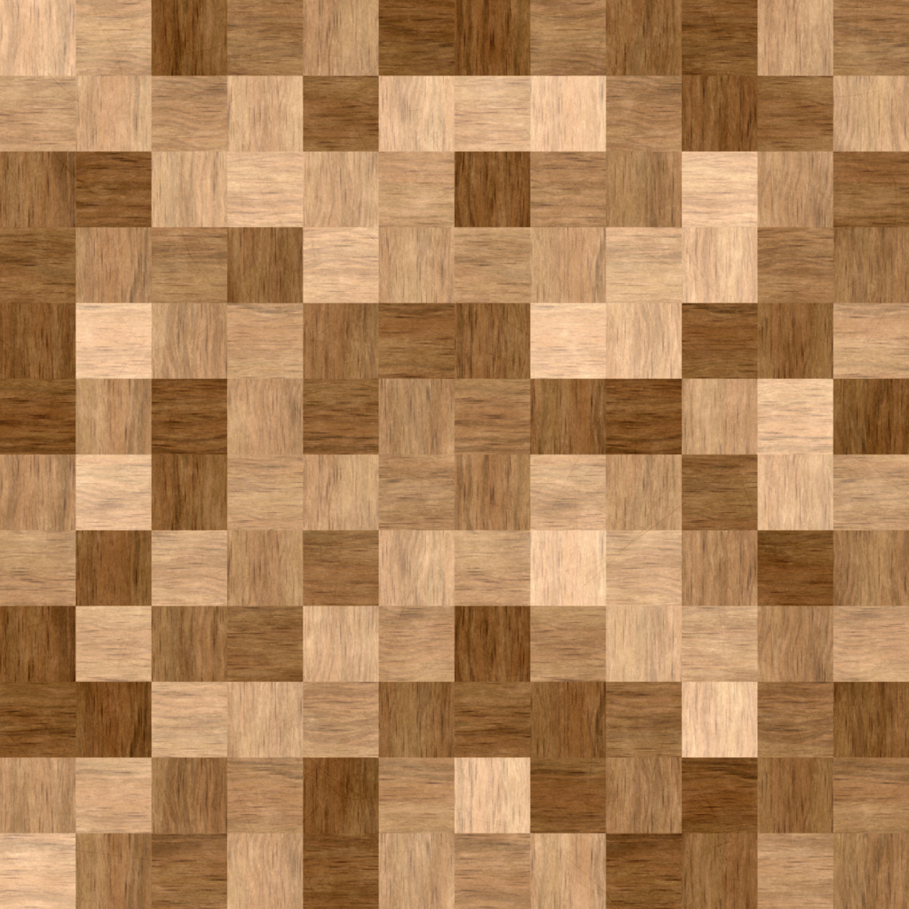 木地板-无缝-WoodFloor024_1K_Color