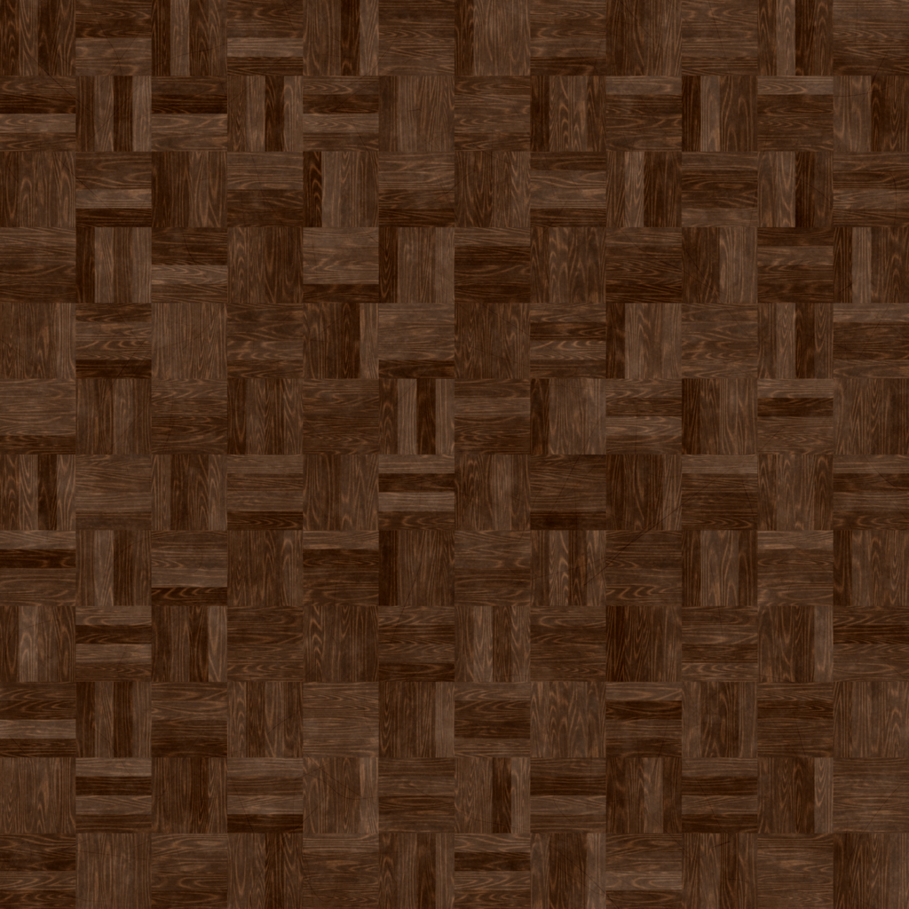 木地板-无缝-WoodFloor025_1K_Color