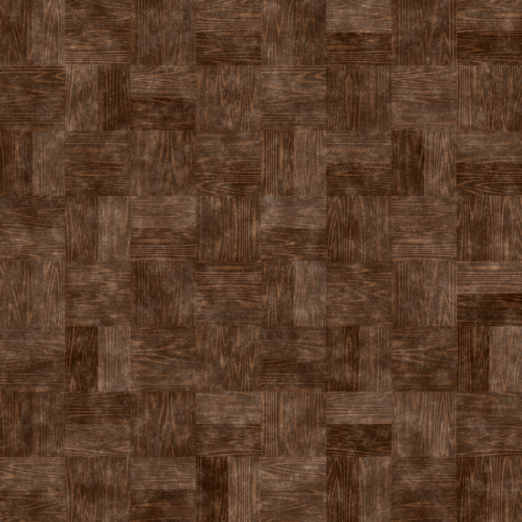 木地板-无缝-WoodFloor026_1K_Color