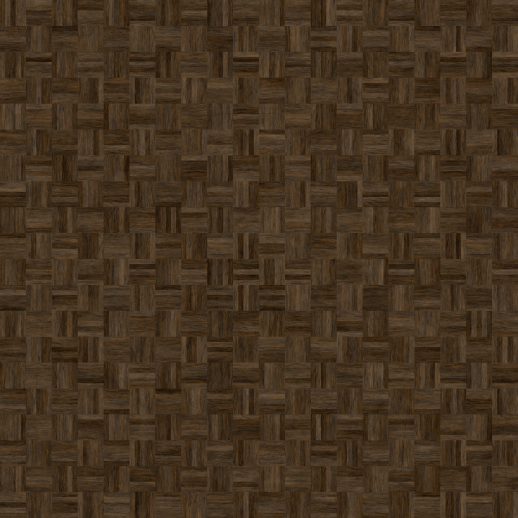 木地板-无缝-WoodFloor027_1K_Color