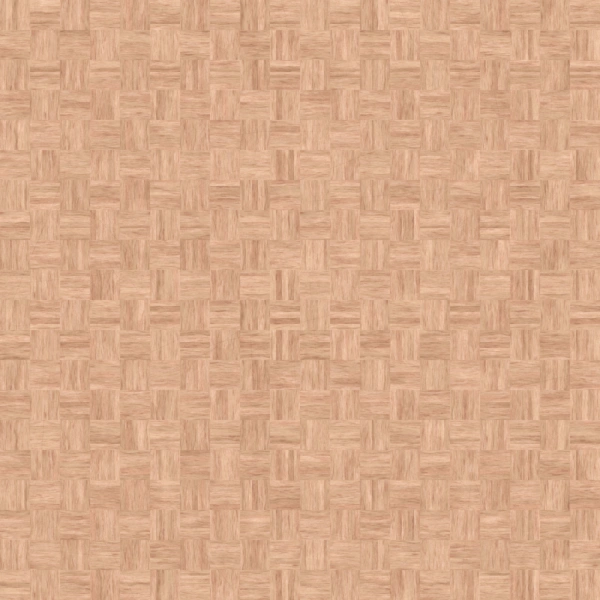 木地板-无缝-WoodFloor028_1K_Color