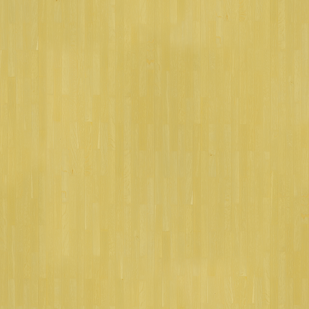 木地板-无缝-WoodFloor029_1K_Color