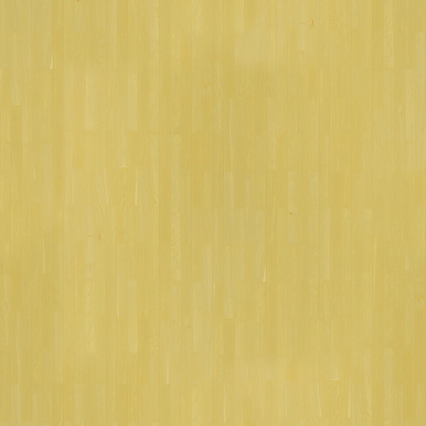 木地板-无缝-WoodFloor029_1K_Color