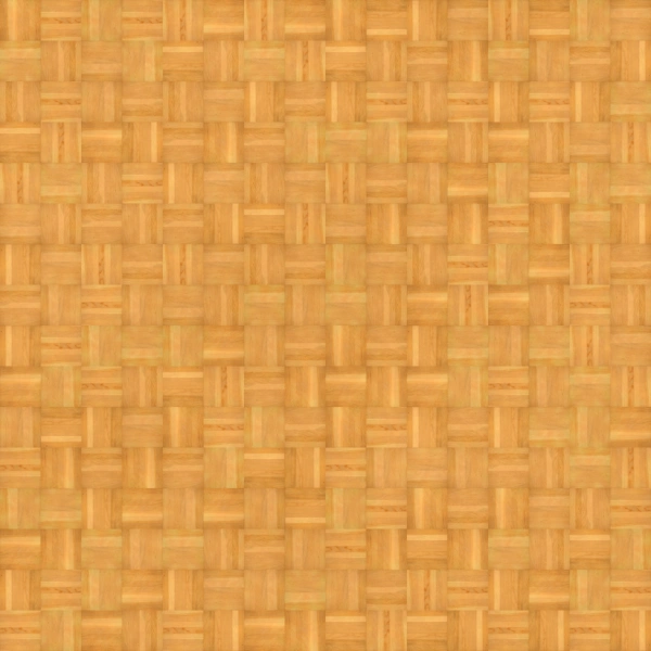 木地板-无缝-WoodFloor030_1K_Color