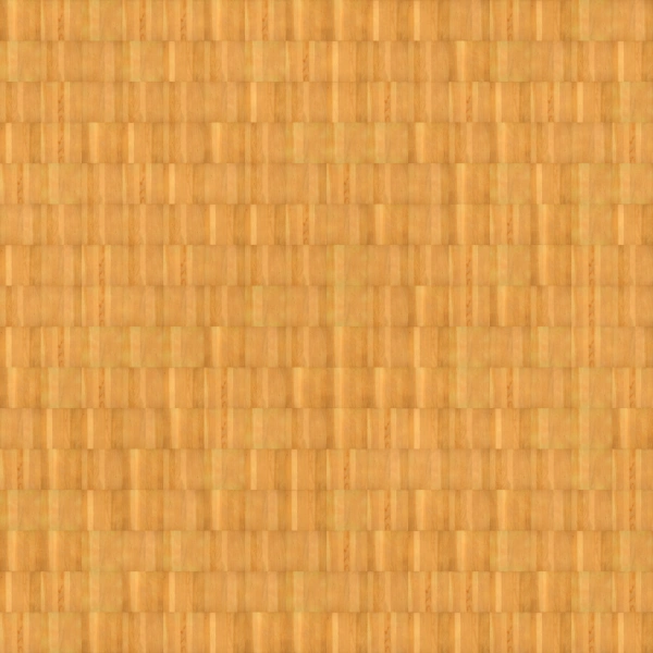 木地板-无缝-WoodFloor031_1K_Color