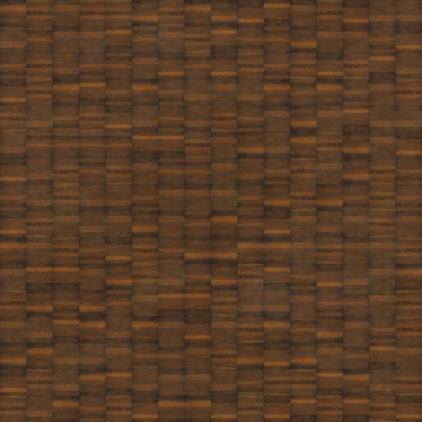 木地板-无缝-WoodFloor032_1K_Color