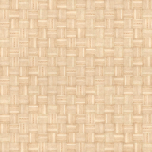 木地板-无缝-WoodFloor033_1K_Color