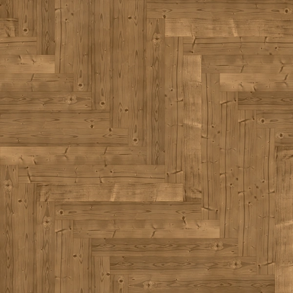 木地板-无缝-WoodFloor034_1K_Color