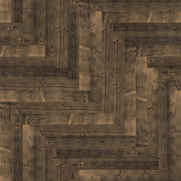 木地板-无缝-WoodFloor035_1K_Color