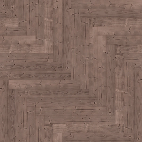 木地板-无缝-WoodFloor037_1K_Color