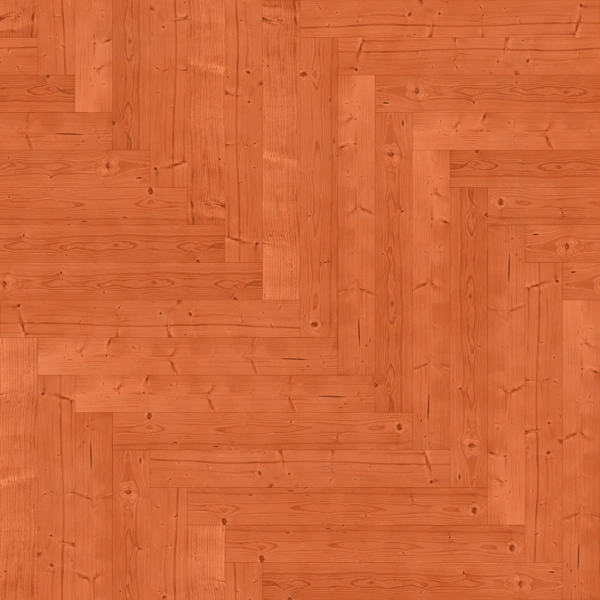 木地板-无缝-WoodFloor038_1K_Color