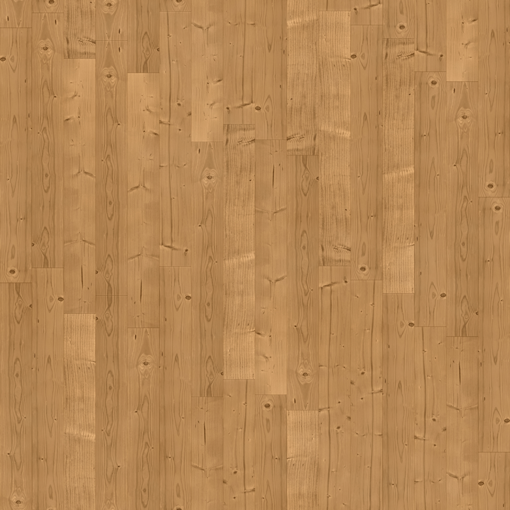 木地板-无缝-WoodFloor040_1K_Color