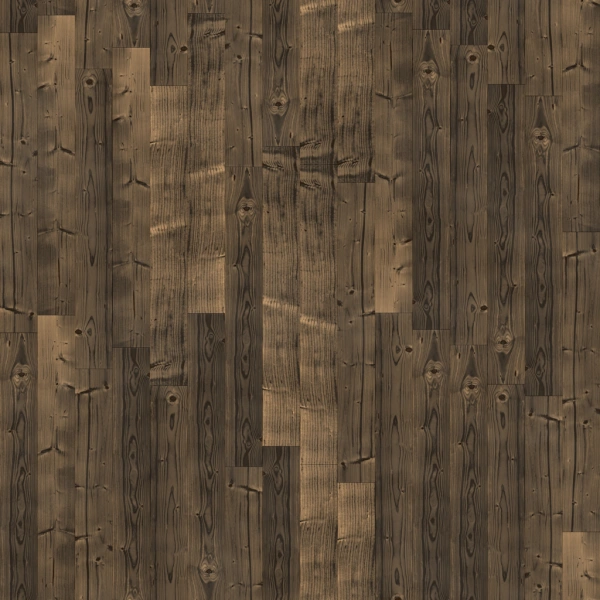 木地板-无缝-WoodFloor041_1K_Color
