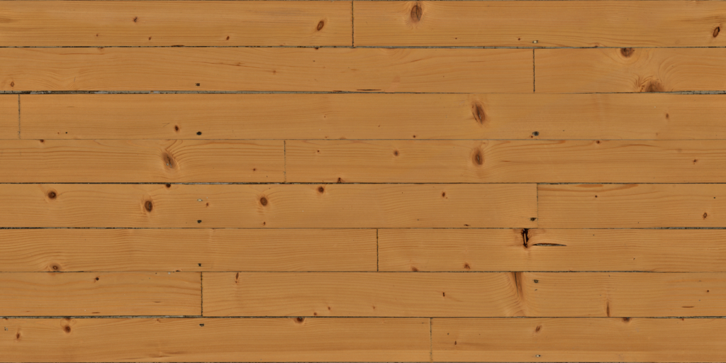 木地板-无缝-WoodFloor042_1K_Color