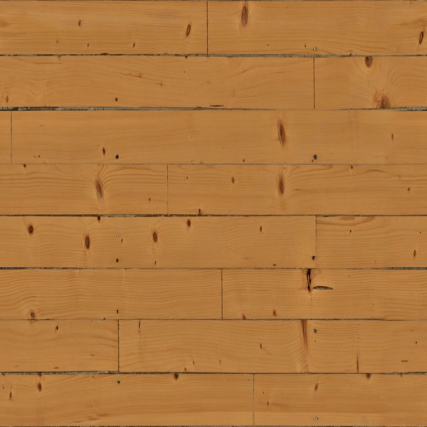 木地板-无缝-WoodFloor042_1K_Color