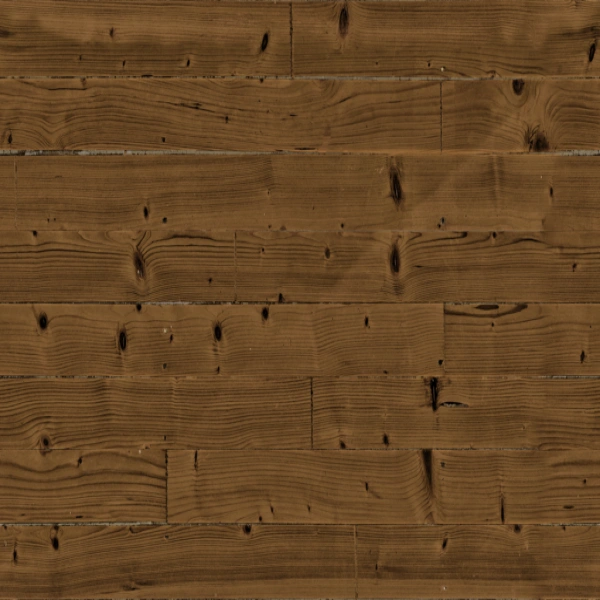 木地板-无缝-WoodFloor043_1K_Color