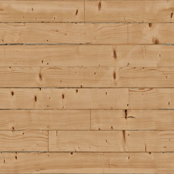 木地板-无缝-WoodFloor044_1K_Color