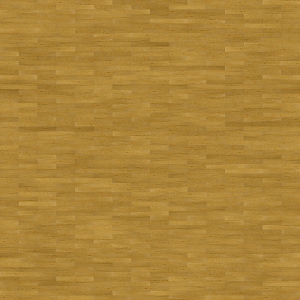 木地板-无缝-WoodFloor045_1K_Color