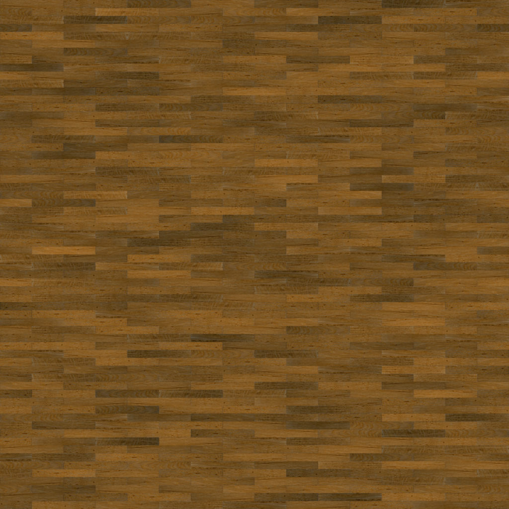 木地板-无缝-WoodFloor046_1K_Color